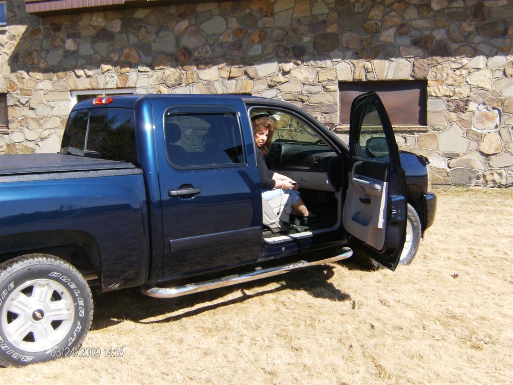 HPIM0426 (Large).JPG